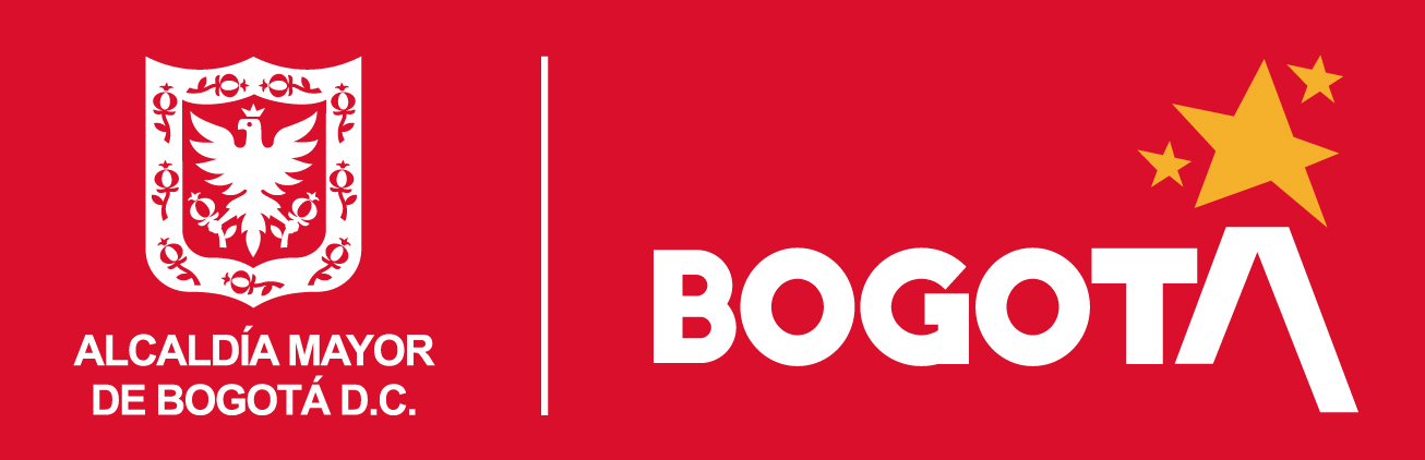 Alcaldía Mayor de Bogotá D.C.