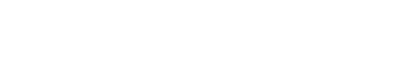 Monad